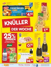 Bekleidung im Netto Marken-Discount Prospekt in Weiden Aktueller Netto Marken-Discount Prospekt mit Bekleidung, "Aktuelle Angebote", Seite 2
