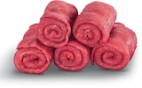 Netto Marken-Discount - Rinder-Roulade Angebot im Prospekt Rinder-Roulade bei Netto Marken-Discount im Prospekt "" für 1,49 €