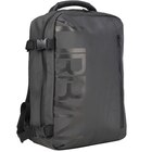 Sac à dos Toronto - CARREFOUR - Carrefour à Créteil Sac à dos Toronto - CARREFOUR en promo chez Carrefour Créteil à 19,99 €