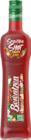 Aktuelle Likör Angebote bei Getränke Hoffmann in Remscheid Aktuelles Smoothie Shot Tropical Flirt Angebot bei Getränke Hoffmann in Remscheid ab 6,49 €