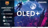 MEDIMAX Schwentinental Prospekt mit  im Angebot für 2.199,00 €