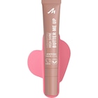 Lippenbalsam Set High Shine Butter Me Up 001 Latte Delight + Gratis Handy-Halterung im Angebot bei dm-drogerie markt in Goslar Lippenbalsam Set High Shine Butter Me Up 001 Latte Delight + Gratis Handy-Halterung Angebote von MANHATTAN Cosmetics bei dm-drogerie markt Goslar für 8,95 €