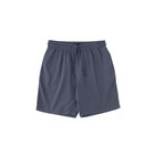 Bermuda jogger homme - TEX en promo chez Carrefour Fontenay-sous-Bois à 7,49 €