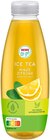 Ice Tea Minze Zitrone Angebote von REWE to go bei REWE Herne für 1,11 €