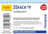Müllbeutel im Angebot bei Netto Marken-Discount in Kiel Müllbeutel Angebote bei Netto Marken-Discount Kiel