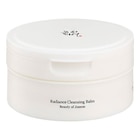 Baume nettoyant et démaquillant Eclat - BEAUTY OF JOSEON dans le catalogue Carrefour