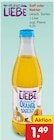 Aktuelles Saft oder Nektar Angebot bei Netto Marken-Discount in Krefeld ab 1,49 €