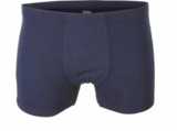 Herren Retroshorts im Angebot bei Netto Marken-Discount in Sindelfingen Herren Retroshorts Angebote von SPIRIT for men bei Netto Marken-Discount Sindelfingen für 4,99 €
