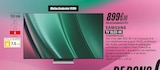Tv oled 4k - SAMSUNG - Blanc Brun à Mantes-la-Jolie Tv oled 4k - SAMSUNG en promo chez Blanc Brun Mantes-la-Jolie à 899,90 €