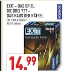 Angebot im Marktkauf Oelde Prospekt Marktkauf Oelde Prospekt mit im Angebot fĂŒr 14,99 âŹ