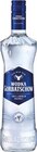 Wodka im Angebot bei EDEKA in Dülmen Wodka Angebote von Gorbatschow bei EDEKA Dülmen für 5,99 €