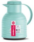 Isolierkanne Samba Wave im Angebot bei Netto Marken-Discount in Kempen Isolierkanne Samba Wave Angebote von emsa bei Netto Marken-Discount Kempen für 7,99 €