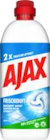 Allzweckreiniger von Ajax im aktuellen Marktkauf Prospekt