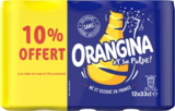 Promo Orangina Jaune à 5,79 € dans le catalogue Lidl à Albertville