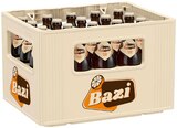 Aktuelles Bazi Cola Mix Angebot bei REWE in Würzburg ab 9,99 €
