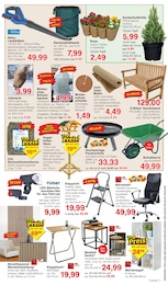 Gartensack Angebot & Preis im aktuellen Jawoll Prospekt Gartensack Angebot im aktuellen Jawoll Prospekt auf Seite 7