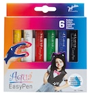 Aqua Easy Pen von Jofrika im aktuellen Rossmann Prospekt für 8,99 €