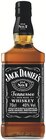 Tennessee whiskey - JACK DANIEL’S dans le catalogue Supermarchés Match