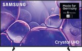GU65U8079FU im Angebot bei EURONICS in Monheim GU65U8079FU Angebote von SAMSUNG bei EURONICS Monheim für 499,00 €