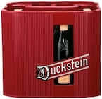 Original von Duckstein für 14,99 € bei REWE im Angebot Original von Duckstein im aktuellen REWE Prospekt