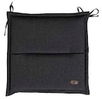 Outdoor-Sitzauflagen im Angebot bei Rusta in Frechen Outdoor-Sitzauflagen Angebote bei Rusta Frechen für 11,90 €