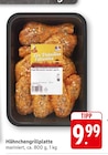 Angebot im EDEKA Schwäbisch Hall Prospekt EDEKA Schwäbisch Hall Prospekt mit im Angebot für 9,99 €