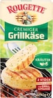 Grill- oder Ofenkäse im Angebot bei Netto Marken-Discount in Potsdam Grill- oder Ofenkäse Angebote von Rougette bei Netto Marken-Discount Potsdam für 2,49 €