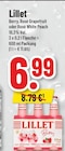 Trinkgut Wolfenbüttel Prospekt mit  im Angebot für 6,99 €