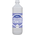 SUR TOUS LES VINAIGRES ET ALCOOLS MÉNAGERS en promo chez Carrefour Market SUR TOUS LES VINAIGRES ET ALCOOLS MÉNAGERS dans le catalogue Carrefour Market