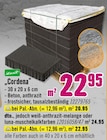 Angebot im Hornbach Nürnberg Prospekt Hornbach Nürnberg Prospekt mit im Angebot für 20,95 €