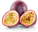 Passionsfrüchte Angebote von Chiquita bei Netto Marken-Discount Löhne für 1,69 €