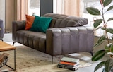 POLSTERPROGRAMM „Portento“ im Angebot bei Höffner in Neustadt POLSTERPROGRAMM „Portento“ Angebote von Natuzzi bei Höffner Neustadt für 1.599,00 €