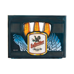 Premium Pils