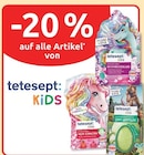 20% Angebote von tetesept bei budni Berlin