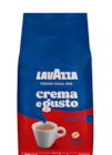 Espresso Angebote von LAVAZZA bei Penny Buxtehude für 10,99 €