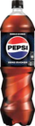Pepsi, Schwip Schwap oder 7UP im Angebot bei EDEKA in Seevetal Pepsi, Schwip Schwap oder 7UP Angebote von Pepsi bei EDEKA Seevetal für 0,79 €
