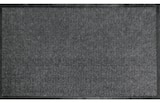 Tapis antipoussière absorbant 60x90 cm - ARVIX en promo chez Intermarché Hyper Pau à 6,89 €