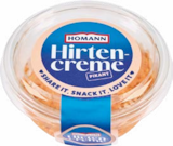 Dips im Angebot bei Netto Marken-Discount in Herne Dips Angebote von Homann bei Netto Marken-Discount Herne für 2,00 €