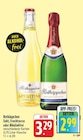 Sekt im Angebot bei EDEKA in Görlitz Sekt Angebote von Rotkäppchen bei EDEKA Görlitz für 2,99 €