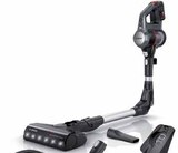 Aktuelle Staubsauger Angebote bei expert in Münster Aktuelles Akku-Staubsauger BKS711MALL Angebot bei expert in Münster ab 299,00 €