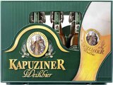 Weißbier Angebot in Beilstein Weißbier im aktuellen Prospekt bei EDEKA in Beilstein