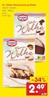 Netto Marken-Discount Hankensbüttel Prospekt mit  im Angebot für 2,49 €