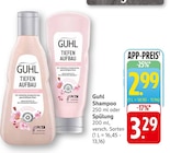 Angebot im EDEKA Groß Bieberau Prospekt EDEKA Groß Bieberau Prospekt mit im Angebot für 2,99 €