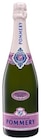 Rosé Royal, Champagner, brut im Angebot bei Lidl in Salzgitter Rosé Royal, Champagner, brut Angebote von Pommery bei Lidl Salzgitter für 39,99 €