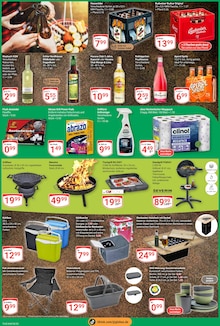 Rotkäppchen Sekt im aktuellen GLOBUS Prospekt (Weißenfels) Rotkäppchen Sekt im GLOBUS Prospekt "Aktuelle Angebote" mit 29 Seiten (Weißenfels)