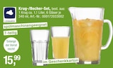 Krug-/Becher-Set Angebote bei Opti-Wohnwelt Schorndorf für 15,99 €