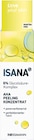 AHA Peeling Konzentrat von Isana für 3,49 € bei Rossmann im Angebot AHA Peeling Konzentrat von Isana im aktuellen Rossmann Prospekt