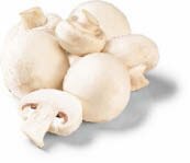 Champignons weiß bei Netto Marken-Discount in Mülheim Champignons weiß im Angebot bei Netto Marken-Discount Mülheim für 1,29 €