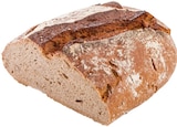 Walnussbrot im Angebot bei REWE in Darmstadt Walnussbrot Angebote bei REWE Darmstadt für 2,30 €