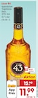 Licor 43 im Angebot bei Netto Marken-Discount in Fürth Licor 43 Angebote von Licor 43 bei Netto Marken-Discount Fürth für 11,99 €
